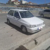۱۱۱ مدل ۹۷ نقد و اقساط