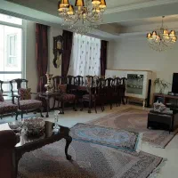 ولنجک۱۰۴متر۲خواب*دیدشهر*۸ساله|اجارهٔ آپارتمان|تهران, ولنجک|دیوار