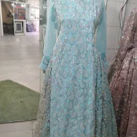 فروش لباس ترکی