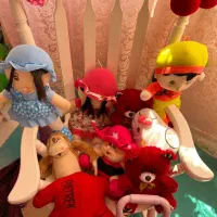 اسباب بازی و لباس باقیمت توافقی