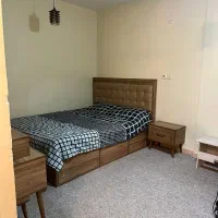 سوییت اجاره ای|اجارهٔ کوتاه‌مدت آپارتمان و سوئیت|اهواز, کوروش|دیوار