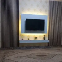 کابینت صادقی|خدمات پیشه و مهارت|خرم‌آباد, |دیوار