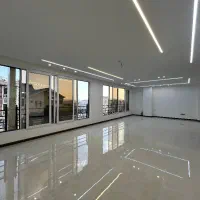 53-متر-اداری-فرصت