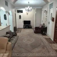 ۸۸متر/دو خواب/ ستارخان دریان نو مناسب مجرد