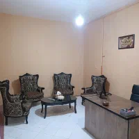 اجاره-دفتر-کار-در-فخریه