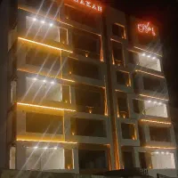 واحد آپارتمان ۱۹ واحدی|فروش آپارتمان|مشهد, الهیه|دیوار