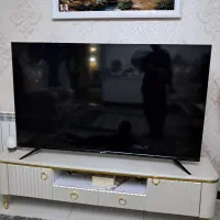 تلویزیون ۶۵ اینچ اسنوا