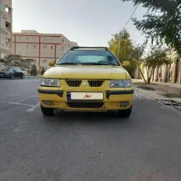 تاکسی برون شهری ع