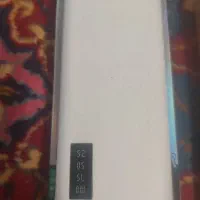 پاوربانک|لوازم جانبی موبایل و تبلت|تهران, کیانشهر|دیوار