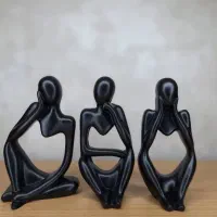 اکسسوری عمده|عمده‌فروشی|تهران, مشیریه|دیوار