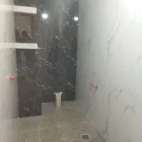 انواع کار با سنگ و سرامیک و دیوار چینی و...