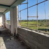 فروش آپارتمان ،ویو ابدی