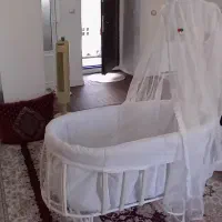 گهواره پردیس