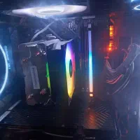 باندل مادر برد و سی پی یو