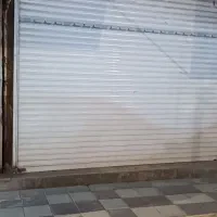 فروش مغازه 17 متری سراه مرادخان