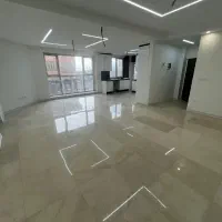 سعادت-آباد-آپارتمان-نوساز-120-متر-فول-روبه-آفتاب