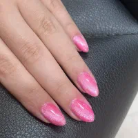 به چند مدل کاشت جهت تکمیل البوم نیازمندیم