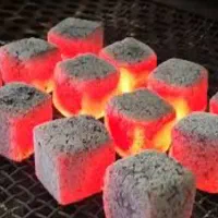 ویزیتور خانم پخش ذغال تک و عمده تهران و حومه|استخدام بازاریابی و فروش|تهران, تهرانسر غربی|دیوار