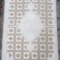 پادری