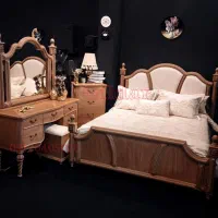 سرویس تخت خواب(کاریزما)|تخت و سرویس خواب|کرمان, |دیوار