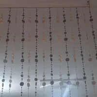 آویز آشپزخانه
