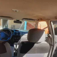 پراید ۱۳۱ مدل ۹۷|خودرو سواری و وانت|سرپل ذهاب, |دیوار