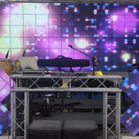 دیجی علی(اگهی بخون)|خدمات پذیرایی، مراسم|دوگنبدان, |دیوار