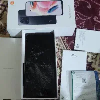 شیائومی Redmi Note 12S با حافظهٔ ۱۲۸ گیگابایت