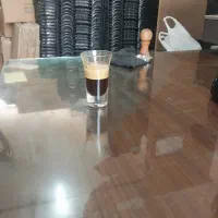رهن و اجاره مغازه