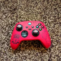 Xbox series s|کنسول، بازی ویدئویی و آنلاین|ایلام, |دیوار