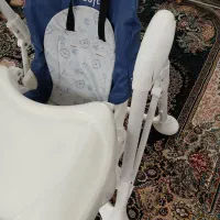 صندلی بچه|تخت و صندلی بچه|تهران, جلیلی|دیوار