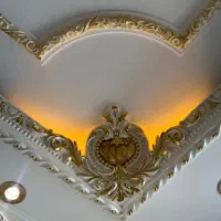 نقاشی ساختمان|خدمات پیشه و مهارت|شیراز, وحدت|دیوار