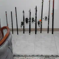 لانسرماهیکیری