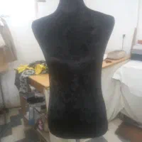 مانکن لباس