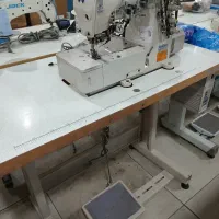 میاندوز اتومات جک