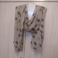 وسایل شخصی|لباس|مشهد, گلبرگ شمالی|دیوار