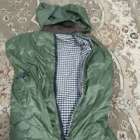 کیسه خواب ضد آب|کوهنوردی و کمپینگ|تهران, خاوران|دیوار