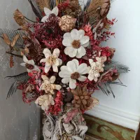 مبل|حراج|زابل, |دیوار