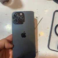 گوشی ایفون ۱۵طرح