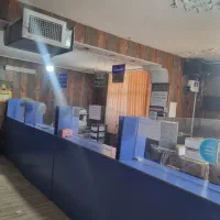 استخدام کارمند|استخدام رایانه و فناوری اطلاعات|شیراز, دکتر حسابی|دیوار