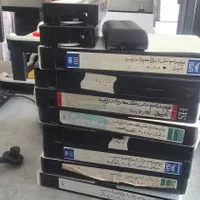 تبدیل فیلم های قدیمی وجدید به فلش وهارد|خدمات رایانه‌ای و موبایل|شیراز, شهرک فرهنگیان|دیوار