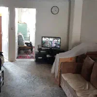 فروش آپارتمان ۷۲ متری در امام زاده حسن(تخفیف عالی)|فروش آپارتمان|تهران, امام زاده حسن|دیوار