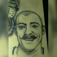 اموزش تاتو بدن و صورت و اشتغال به کار|خدمات آموزشی|رشت, گلسار|دیوار