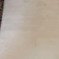 خوشخواب تک نفره