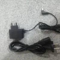 آدابتور ترازو و باسکول