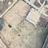 فروش زمین