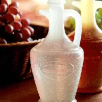 سرکه|خوردنی و آشامیدنی|کرج, میدان میوه و تره بار مرکزی|دیوار