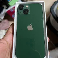 Iphone13