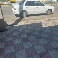 حواله سمند xup