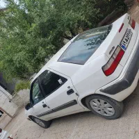 سیتروئن 2000زانتیا مدل88|خودرو سواری و وانت|مینودشت, |دیوار